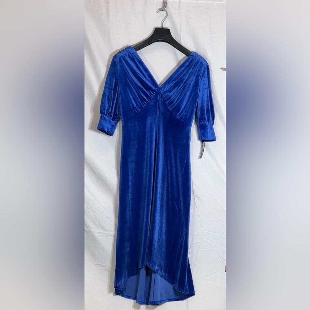 Glamour Women’s Dress